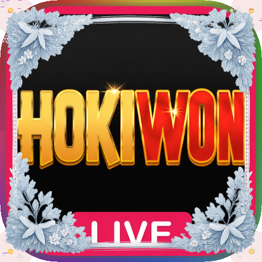 hokiwon — galeri pratinjau Resmi APK